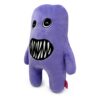 Ao Oni Plüss Figura Fuwatty 22 cm