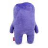 Ao Oni Plüss Figura Fuwatty 22 cm