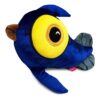 Subnautica Plüss Figura Peeper 22 cm