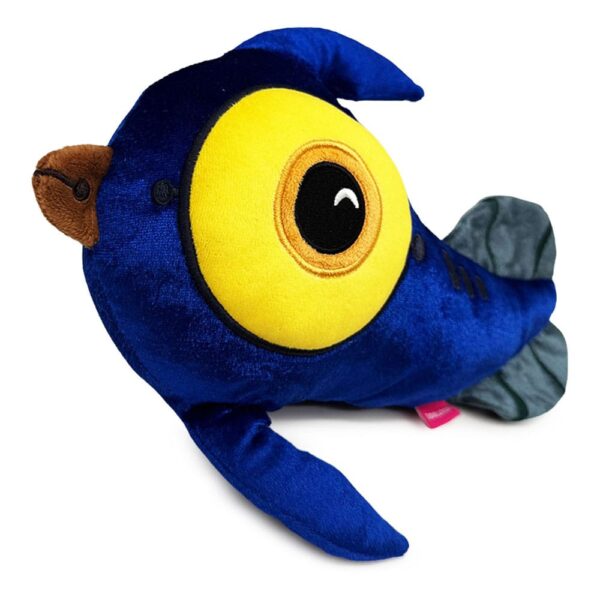 Subnautica Plüss Figura Peeper 22 cm