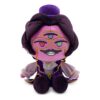 Dungeons and Daddies Plüss Figura Scam Likely 22 cm