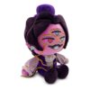 Dungeons and Daddies Plüss Figura Scam Likely 22 cm