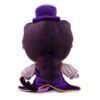 Dungeons and Daddies Plüss Figura Scam Likely 22 cm
