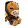 Songs of Chaos Plüss Figura Rake 22 cm