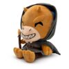 Songs of Chaos Plüss Figura Rake 22 cm