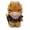 Songs of Chaos Plüss Figura Rake 22 cm