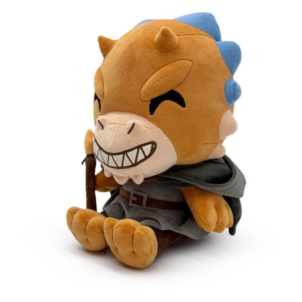 Songs of Chaos Plüss Figura Rake 22 cm