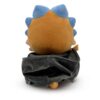 Songs of Chaos Plüss Figura Rake 22 cm