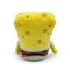 SpongeBob SquarePants Plüss Figura SpongeBob Shoulder Rider 13 cm