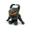 Bendy and The Dark Revival Plüss Figura Beast Bendy 22 cm
