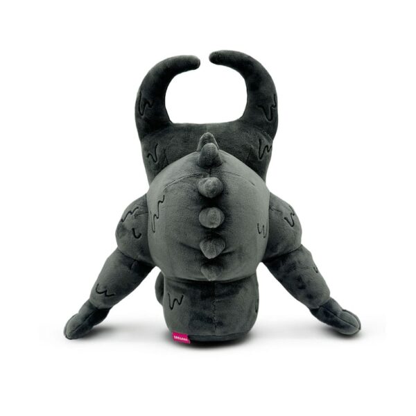 Bendy and The Dark Revival Plüss Figura Beast Bendy 22 cm