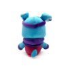 Five Nights at Freddy's Plüss Figura Ruined Glamrock Bonnie 22 cm