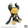 Bendy and The Dark Revival Plüss Figura Ink Demon 22 cm