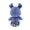 Five Nights at Freddys Plüss Figura Bonnie Shoulder Rider 15 cm