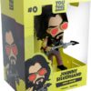 Cyberpunk 2077 Vinyl Figura Johnny Silverhand 10 cm
