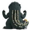 Godzilla Vinyl Figura Godzilla the Destroyer 10 cm
