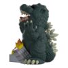 Godzilla Vinyl Figura Godzilla the Destroyer 10 cm