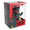 Godzilla Vinyl Figura Godzilla the Destroyer 10 cm