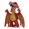 Godzilla Vinyl Figura Rodan 12 cm
