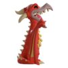 Godzilla Vinyl Figura Rodan 12 cm
