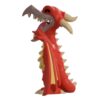 Godzilla Vinyl Figura Rodan 12 cm
