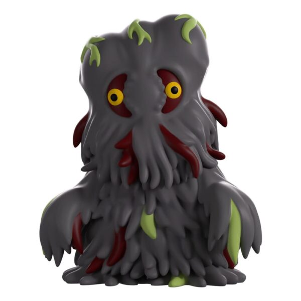 Godzilla Vinyl Figura Hedorah 10 cm