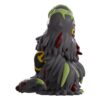 Godzilla Vinyl Figura Hedorah 10 cm