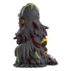 Godzilla Vinyl Figura Hedorah 10 cm