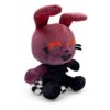 Five Nights at Freddys Plüss Figura Hide and Seek Vanny Shoulder Rider 15 cm