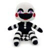 Five Nights at Freddys Plüss Figura Marionette Shoulder Rider 15 cm