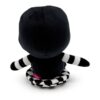 Five Nights at Freddys Plüss Figura Marionette Shoulder Rider 15 cm