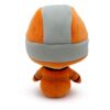 The Kerbal Space Program Plüss Figura Female 22 cm