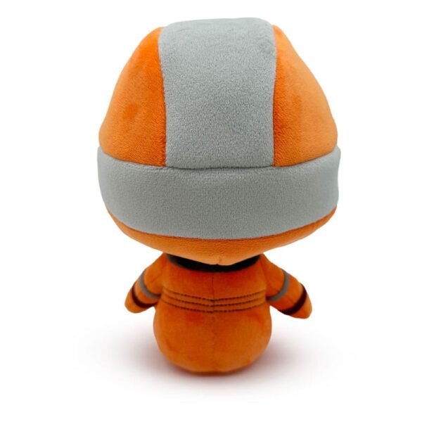 The Kerbal Space Program Plüss Figura Female 22 cm