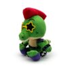Five Nights at Freddys Plüss Figura Monty Shoulder Rider 15 cm