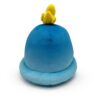 Slime Rancher Plüss Figura Puddle Slime Stickie 15 cm