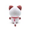 Bee and Puppycat Plüss Figura Standing Puppycat 22 cm