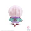 Bee and Puppycat Plüss Figura Puppycat Outfit 22 cm