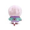 Bee and Puppycat Plüss Figura Puppycat Outfit 22 cm