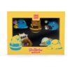 Slime Rancher Kitűző csomag 2 5 cm (6)
