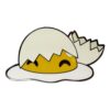 Slime Rancher Kitűző csomag 2 5 cm (6)