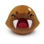 Slime Rancher Plüss Figura Saber Slime Stickie 15 cm