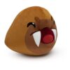 Slime Rancher Plüss Figura Saber Slime Stickie 15 cm