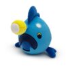 Slime Rancher Plüss Figura Angler Slime Stickie 15 cm