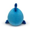Slime Rancher Plüss Figura Angler Slime Stickie 15 cm