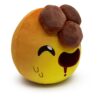 Slime Rancher Plüss Figura Honey Slime Stickie 15 cm