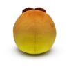 Slime Rancher Plüss Figura Honey Slime Stickie 15 cm