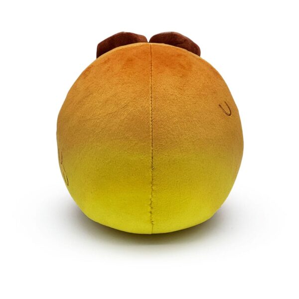 Slime Rancher Plüss Figura Honey Slime Stickie 15 cm