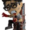 Dead By Daylight Vinyl Figura Dwight 12 cm