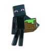 Minecraft Kitűző csomag #2 5 cm (6)