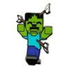 Minecraft Kitűző csomag #2 5 cm (6)